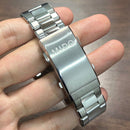 [Pre-Owned] Mido Ocean Star 200C Calibre 80 Automatic Men Diver Watch