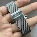 [Pre-Owned] Mido Ocean Star Decompression Timer Limited 1961 Automatic Men Diver Watch