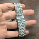 [NOS] Certina Urban DS Caimano C0354071105700 Powermatic 80 Automatic Men Watch