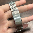 [Pre-Owned] Seiko 5 Actus 6106-8660 Vintage Automatic Men Watch