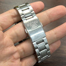 [Pre-Owned] Seiko 5 Classic SNKL55K1 (7S26-01V0) Automatic Unisex Watch