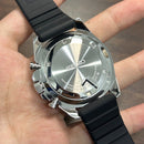 [Pre-Owned] Seiko Conceptual Regular SSB347P1 Quartz Chronograph Men Watch
