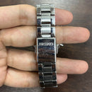 [Pre-Owned] Seiko Lukia SRW849P1 Quartz Chronograph Women Watch