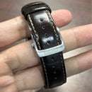 [Pre-Owned] Seiko Presage Cocktail Time SRPD37J1 Green Automatic Men Watch