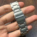 [Pre-Owned] Seiko Presage Tribute 1964 Crown Chronograph SPB127J1 Limited 1964 Automatic Men Watch
