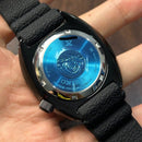 [Pre-Owned] Seiko Propsex Darth Turtle SBDY041 JDM Automatic Men Diver Watch