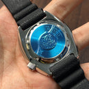 [Pre-Owned] Seiko Prospex Green Turtle SRPB01K1 Limited 3500 Automatic Men Diver Watch