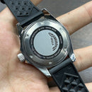 [Pre-Owned] Squale 20 Atmos Y1545 Sapphire Automatic Men Diver Watch