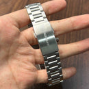 [Pre-Owned] Tag Heuer Aquaracer WAY1111 White Quartz Men Watch