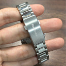 [Pre-Owned] Tag Heuer Aquaracer WAY1313 Diamond Mother of Pearl Quartz Women Watch