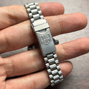 [Pre-Owned] Tag Heuer Vintage 2000 Professional 962.208 Quartz Women Watch