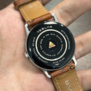 [Pre-Owned] Teslar Rebalance T1 Quartz Men Watch