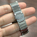 [Pre-Owned] Tissot PRX 35mm Mother of Pearl Quartz Women Watch