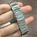 [Pre-Owned] Tissot PRX Digital 35mm Quartz Unisex Watch