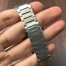 [Pre-Owned] Tissot PRX Digital 35mm Unisex Watch