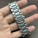 [Pre-Owned] Tissot T-Tempo COSC Chronometer Automatic Men Watch