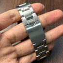 [Pre-Owned] Tudor Black Bay 41 79230/79230N Black Gilt Automatic Men Diver Watch