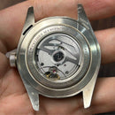 [Pre-Owned] Tudor Black Bay 58 925 79010 Silver Grey Automatic Men Watch