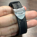 [Pre-Owned] Tudor Black Bay Pro 79470 39mm Automatic GMT Men Watch