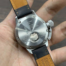 [Pre-Owned] U-Boat Classico 7076 Automatic Men Watch