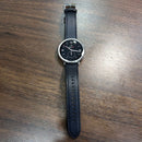 [Pre-Owned] Amazfit Active 2 Premium Edition Sapphire Smartwatch (Demo Unit)