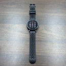 [Pre-Owned] Amazfit Active Max Men Smartwatch