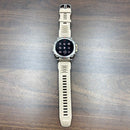 [Pre-Owned] Amazfit T-Rex Ultra (Sahara) Outdoor Adventure Men Smartwatch