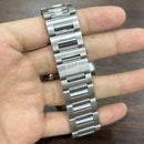 [Pre-Owned] Ball Stokeman Storm Chaser Pro CM3090C Automatic Chronograph Men Watch