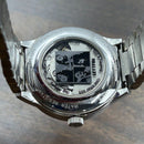 [Pre-Owned] Beatles ‘Let It Be’ Rooftop Concert 1969 50th Anniversary Automatic Unisex Watch