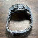 [Pre-Owned] Breitling Superocean Chronograph II A13340 Automatic Men Watch
