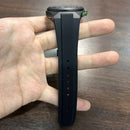 [Pre-Owned] Bulova Maquina 98B381 Quartz Chronograph Men Watch