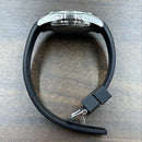 [Pre-Owned] Casio AMW-840-7A Analog-Digital Men Watch
