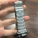 [Pre-Owned] Casio Edifice EFV-620D-1A4 Quartz Chronograph Men Watch