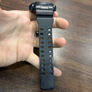 [Pre-Owned] Casio G-Shock 30th Anniversary GA-113B-1A Limited Men Watch