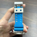 [Pre-Owned] Casio G-Shock Doraemon GA-110AC-7A Men Watch