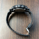 [Pre-Owned] Casio G-Shock DW-5700BBM-1 Black Digital Men Watch