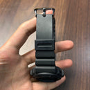 [Pre-Owned] Casio G-Shock DW-6900MS-1 Digital Men Watch