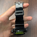 [Pre-Owned] Casio G-Shock DW-6900RCS-1 Crazy Colours Men Watch