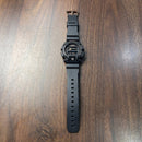 [Pre-Owned] Casio G-Shock Anak Katak DW-9052GBX-1A4 Digital Men Watch