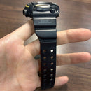 [Pre-Owned] Casio G-Shock Frogman DW-8200BM-1T Digital Men Watch