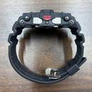 [Pre-Owned] Casio G-Shock Frogman GWF-1000-1 Tough Solar Men Diver Watch