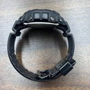 [Pre-Owned] Casio G-Shock G-100BB-1A Black Men Watch