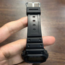 [Pre-Owned] Casio G-Shock G-5600UE-1 Tough Solar Digital Men Watch