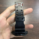 [Pre-Owned] Casio G-Shock GA-100CF-1A9 Camoflauge Men Watch