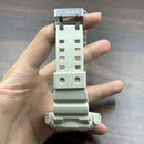 [Pre-Owned] Casio G-Shock GA-110AS-5A Men Watch