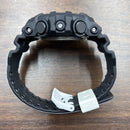 [Pre-Owned] Casio G-Shock 35th Anniversary X Eric Haze GA-700EH-1A Limited Men Watch