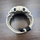 [Pre-Owned] Casio G-Shock GA-700WM-5A Utility Wavy Marble Men Watch