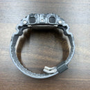 [Pre-Owned] Casio G-Shock GD-120CM-8 Camouflage Men Watch