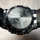 [Pre-Owned] Casio G-Shock GMW-B5000TCC-1 Sapphire Full Titanium Tough Solar Radio Controlled Men Watch