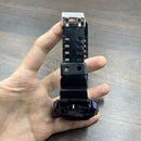 [Pre-Owned] Casio G-Shock Hyper Colours GA-110HC-1A Men Watch